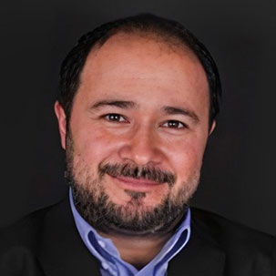 Hakan Şirinoğlu Faculty MIPSS 2026