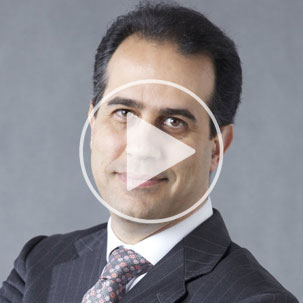 Moustapha Hamdi Faculty MIPSS 2024