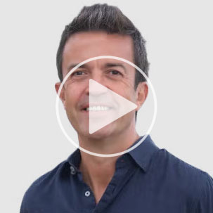 Jordi Mir Faculty MIPSS 2025