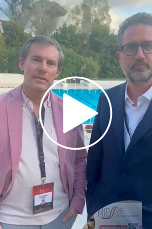 Video | MIPSS 2026 in Marbella