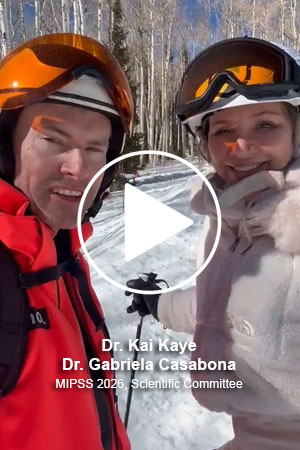 Video - Promo | MIPSS 2026 in Marbella