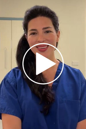Video - Rieka Taghizadeh | MIPSS 2025 in Marbella