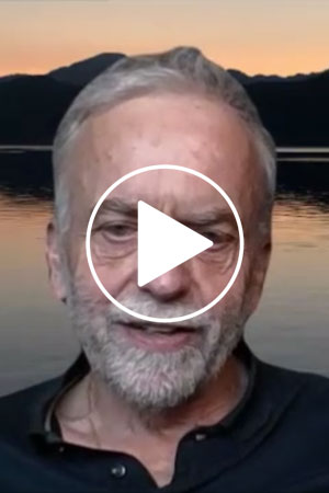 Video - Wolfgang Gubisch | MIPSS 2025 in Marbella