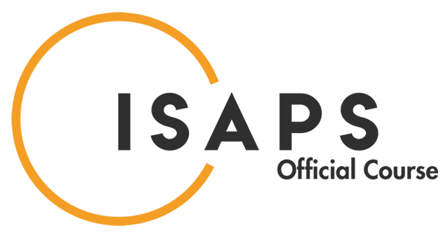 ISAPS Course