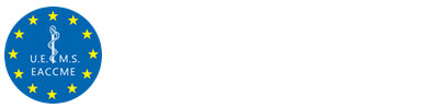 Accreditation by the EACCME | MIPSS 2025