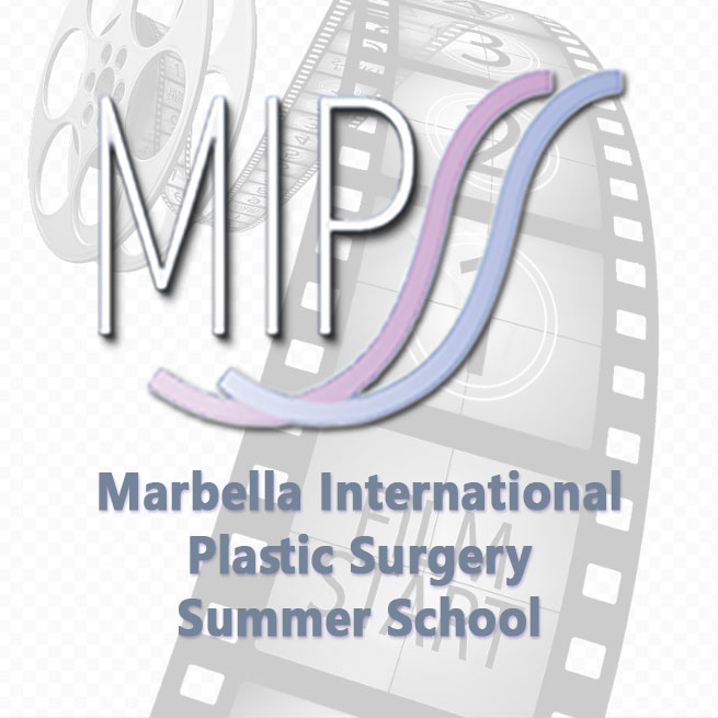 MIPSS Educational Videos | Ocean Clinic Marbella