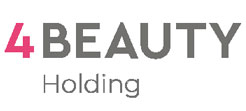 4beauty Sponsor MIPSS 2025