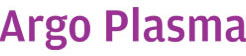 Argo Plasma Sponsor MIPSS 2025