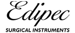 Edipec Sponsor MIPSS 2025