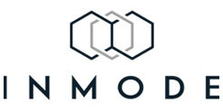Inmode Sponsor MIPSS 2025