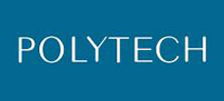 POLYTECH Health & Aesthetics Sponsor MIPSS 2025