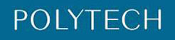 POLYTECH Health & Aesthetics Sponsor MIPSS 2025