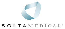 Solta Medical Sponsor MIPSS 2025