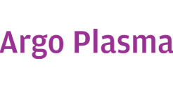 Argo Plasma Sponsor MIPSS 2023