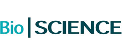 BioScience Sponsor MIPSS 2023