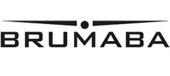 Brumaba Sponsor MIPSS 2023
