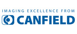 Canfield Sponsor MIPSS 2023