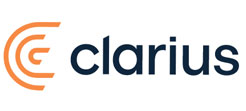 Clarius Sponsor MIPSS 2023