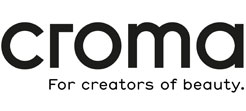 Croma Sponsor MIPSS 2023