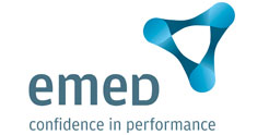 EMED Sponsor MIPSS 2022