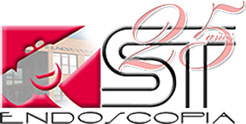 ST Endoscopia Sponsor MIPSS 2023