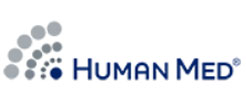 Human Med Sponsor MIPSS 2023