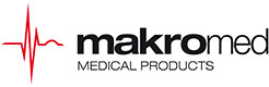 makro-med Medical products Sponsor MIPSS 2023