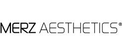 Merz Aesthetics Sponsor MIPSS 2023