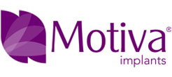 Motiva Implants Sponsor MIPSS 2023