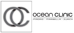 Ocean Clinic Sponsor MIPSS 2023