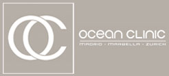 SPONSORING PARTNER Ocean Clinic