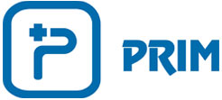 Prim Physio Sponsor MIPSS 2022